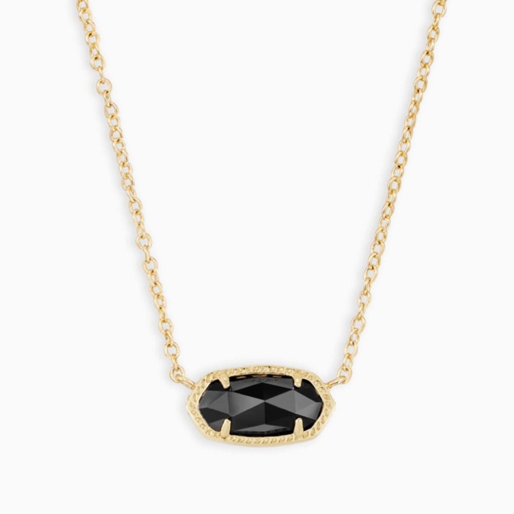 BRAND NEW Elisa Pendant Necklace